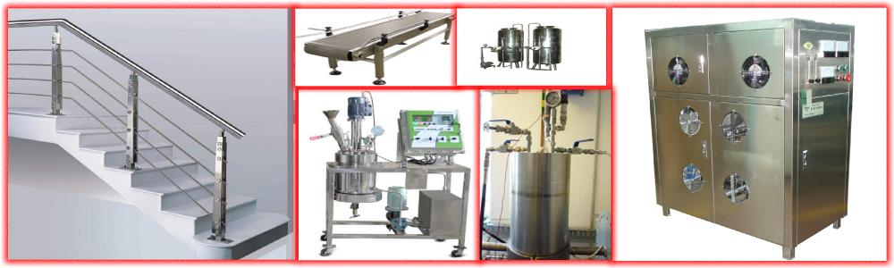 D&D Engineering Bespoke Banner.