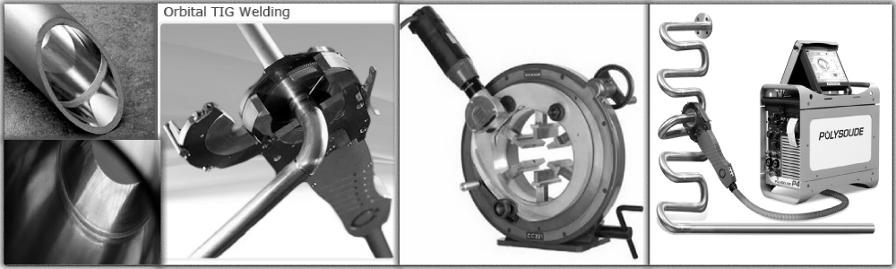D&D Engineering Orbital Banner greyed.