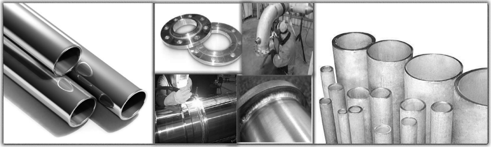 D&D Engineering Pipefitting Banner greyed.