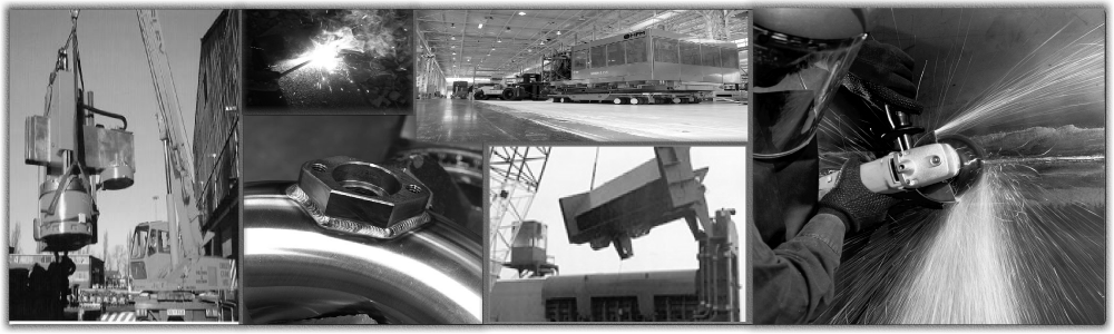 D&D Engineering Siteservices Banner greyed.