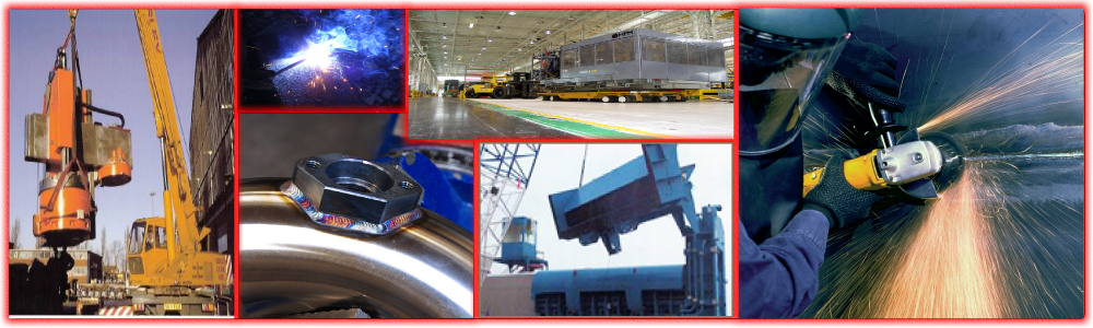 D&D Engineering Site Services Banner.