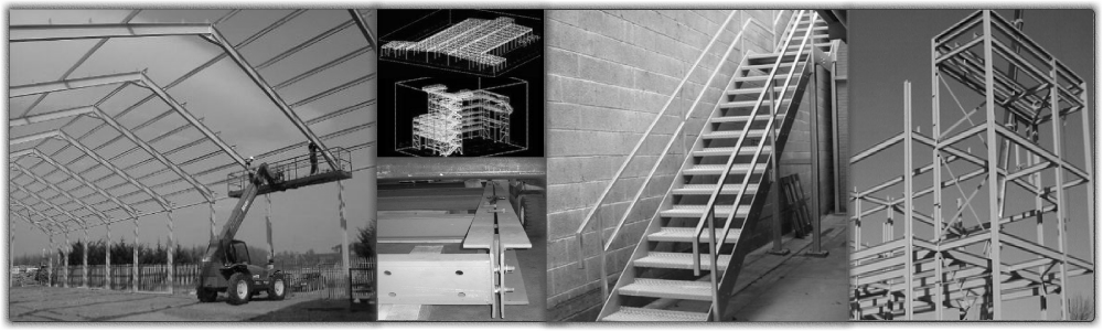 D&D Engineering Structural Banner greyed.